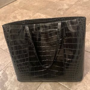 Brahmin Medium Asher Bag